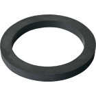 Apache 2 In. Cam/Groove Gasket (3-Pack) Image 1