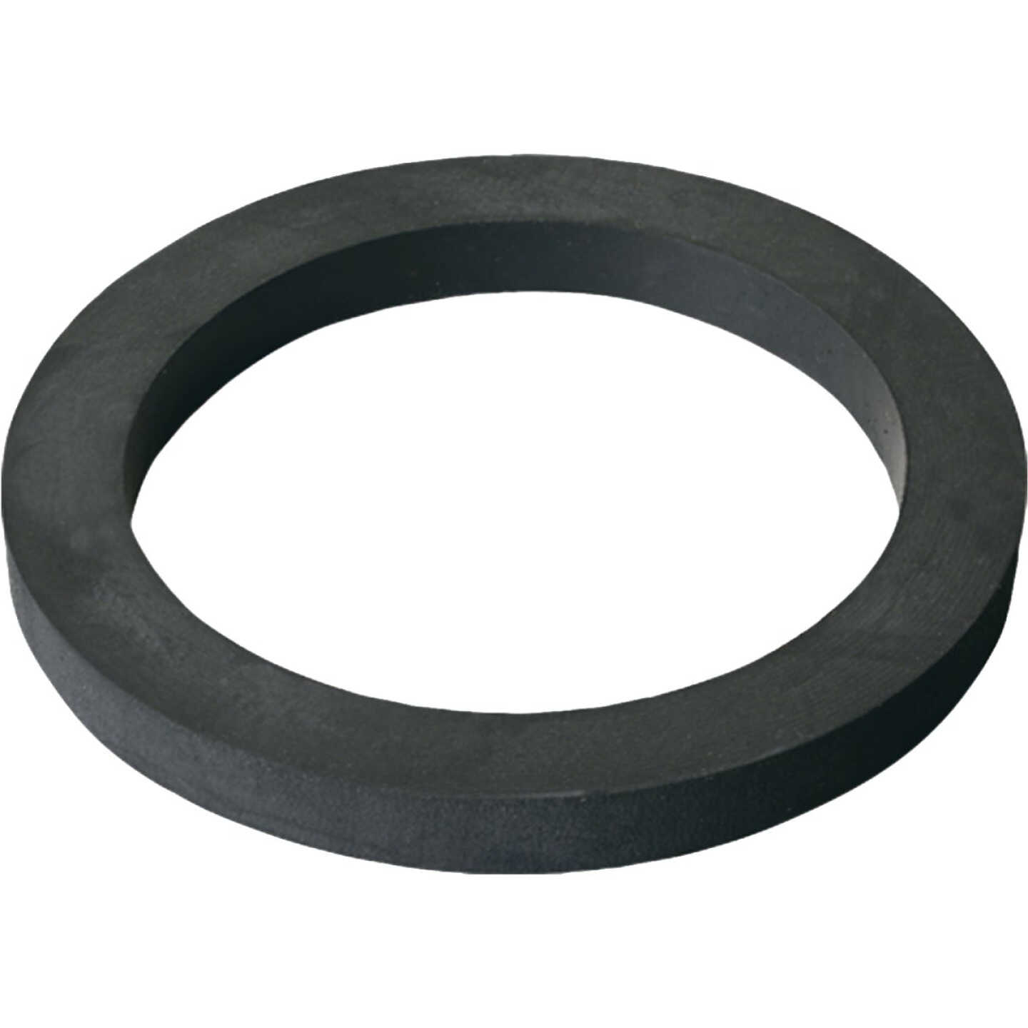 Apache 2 In. Cam/Groove Gasket (3-Pack) Image 1