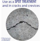 Terro 16 Oz. Aerosol Spray Ant Killer Image 5