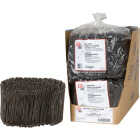 Grip-Rite 16 Ga 6" Rebar Tie (1,000-Pack) Image 1