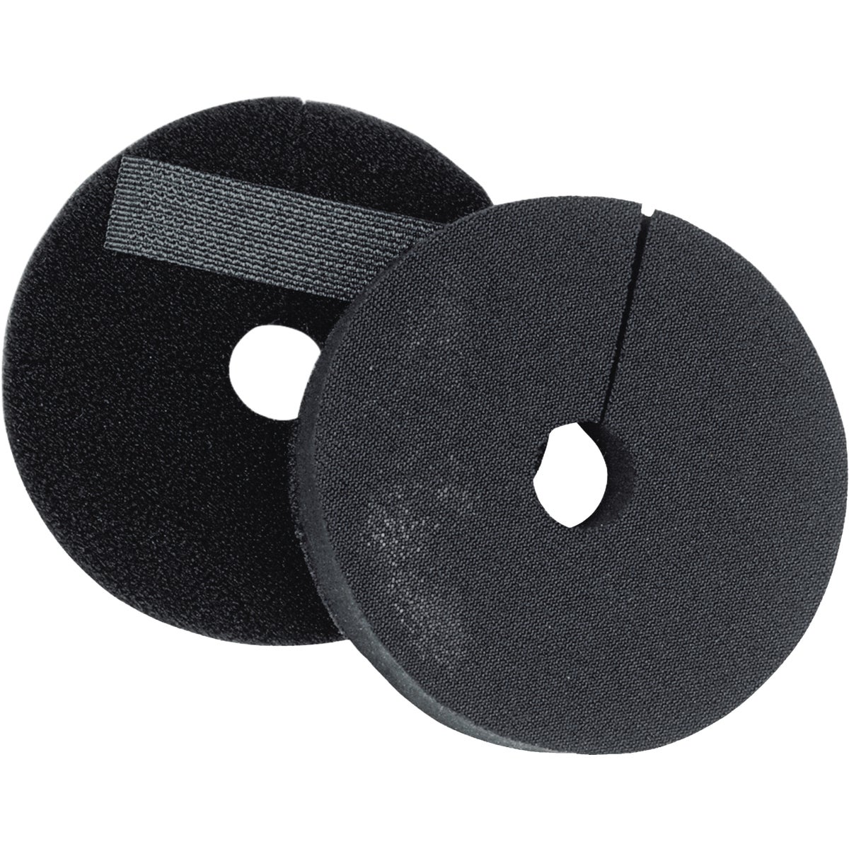 Weaver Equine Black Neoprene Bit