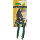 Green Thumb 8.4 In. Heavy Duty Bypass Pruner Image 2