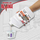 REVENGE 32 Oz. Concentrate Termite & Carpenter Ant Killer Image 3
