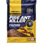 Over 'n Out! 11.5 Lb. Ready To Use Granules Fire Ant Killer Image 1