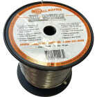 Gallagher XL 14 Ga. 1/4-Mile Electric Fence Wire Image 1