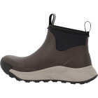 The Muck Boot Company Outmax Men's 6 In. Turkish Coffee Brindle Boot, Size 12 Image 5