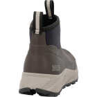 The Muck Boot Company Outmax Men's 6 In. Turkish Coffee Brindle Boot, Size 12 Image 2