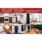 Spectracide Bug Stop Home Barrier 1 Gal. Ready To Use Trigger Spray Insect Killer Image 2