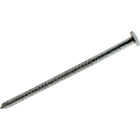 Do it 16d x 3-1/2 In. 9 ga Hot Galvanized Ring Shank Deck Nails (260-Count, 5 Lb.) Image 1