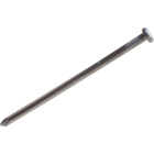 Do it Best 3/8 In. x 8 In. Bright Smooth Landscape Spikes (165-Count, 50 Lb.) Image 1