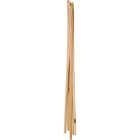 Green Thumb 6 Ft. Wood Stake Image 1