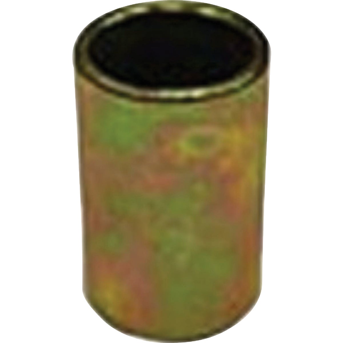Double HH Category 2-3 1-1/4 In. x 2 In. Top Link Bushing (2-Pack)