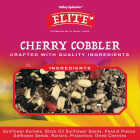Valley Splendor Elite 20 Lb. Cherry Cobbler Premium Wild Bird Food Image 5