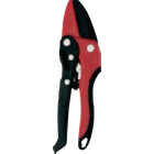 Corona 3/4 In. Ratchet Pruner Image 1