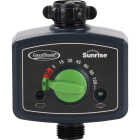 Green Thumb Photo Sensor Water Timer Image 1