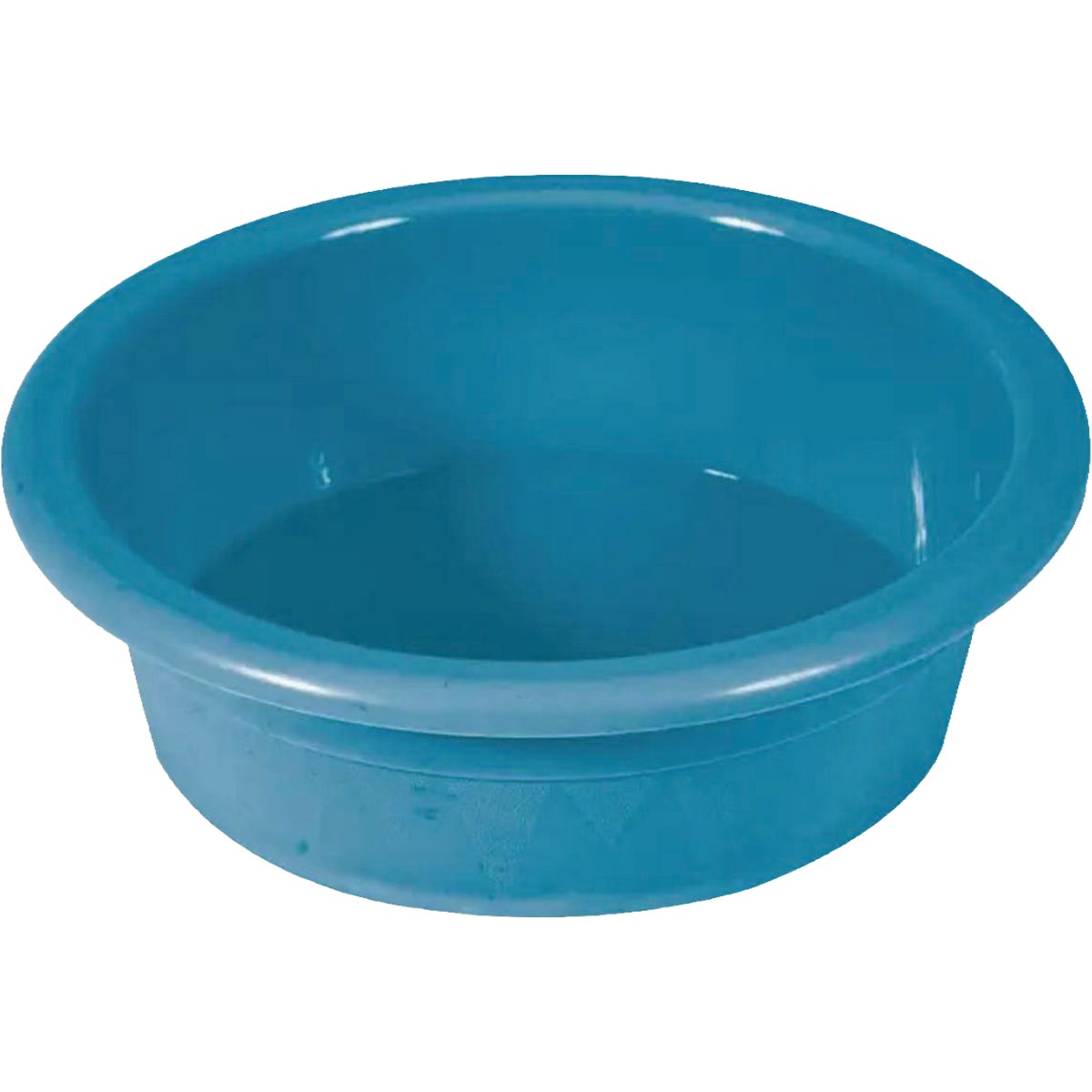 Petmate Intermediate Nesting Pet Dish
