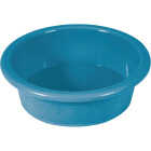 Petmate Intermediate Nesting Pet Dish Image 1