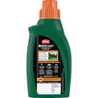 Ortho WeedClear 32 Oz. Concentrate Lawn Weed Killer Image 4
