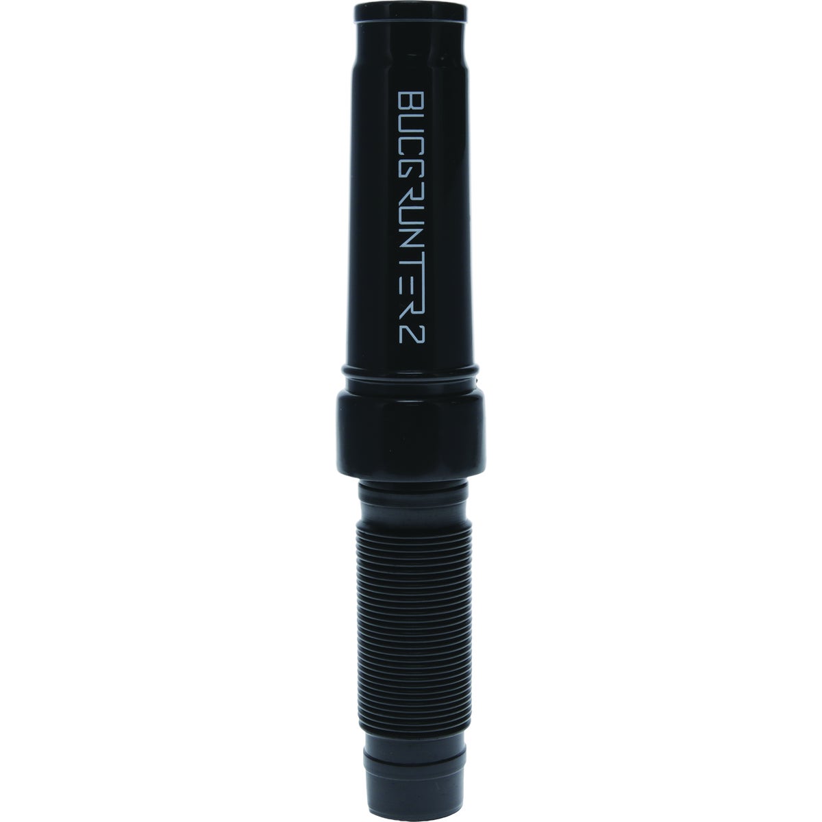 Hunters Specialties Bucgrunter 2 Game Call