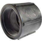 Green Leaf 2 In. FNPT x 2 In. FNPT Coupling Image 1