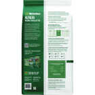 Standlee Premium Western Forage 40 Lb. Alfalfa Hay Mini Pellets Image 2