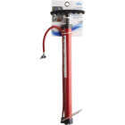 Air Master 60 psi Hand Air Pump Image 1