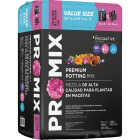 PRO-MIX 2 Cu. Ft. Potting Mix Bale Image 1