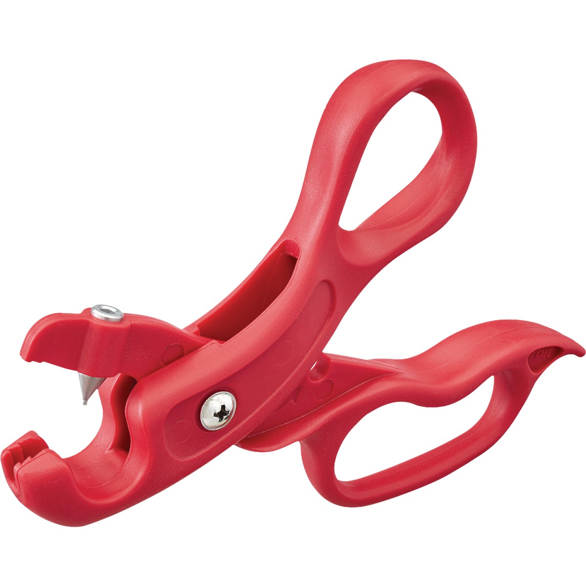 Orbit Pro Series Punch Gun