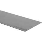 Hillman Steelworks 24 In. X 24 In. x 16 Ga. Steel Sheet Stock Image 1