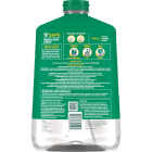 Spruce 96 Oz. Power Sprayer Refill Weed & Grass Killer Image 3
