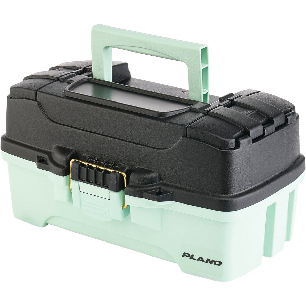 Catch All One-Tray Tackle Box Kit Image 2