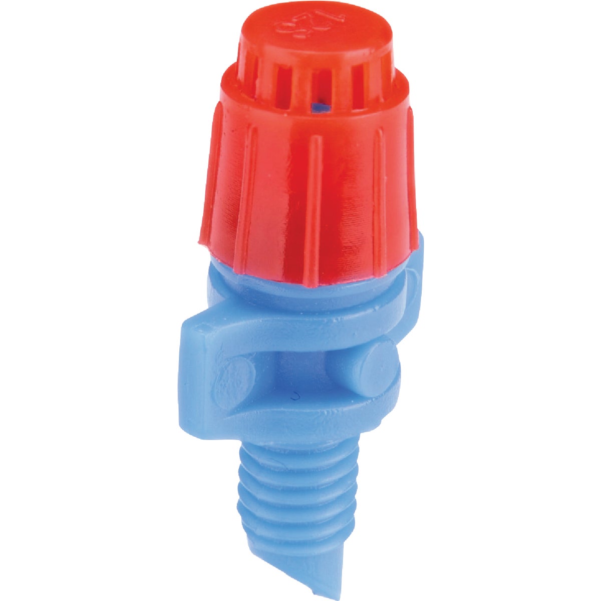 Raindrip 12 GPH Full-Circle Drip Irrigation Micro Sprayer (10-Pack)