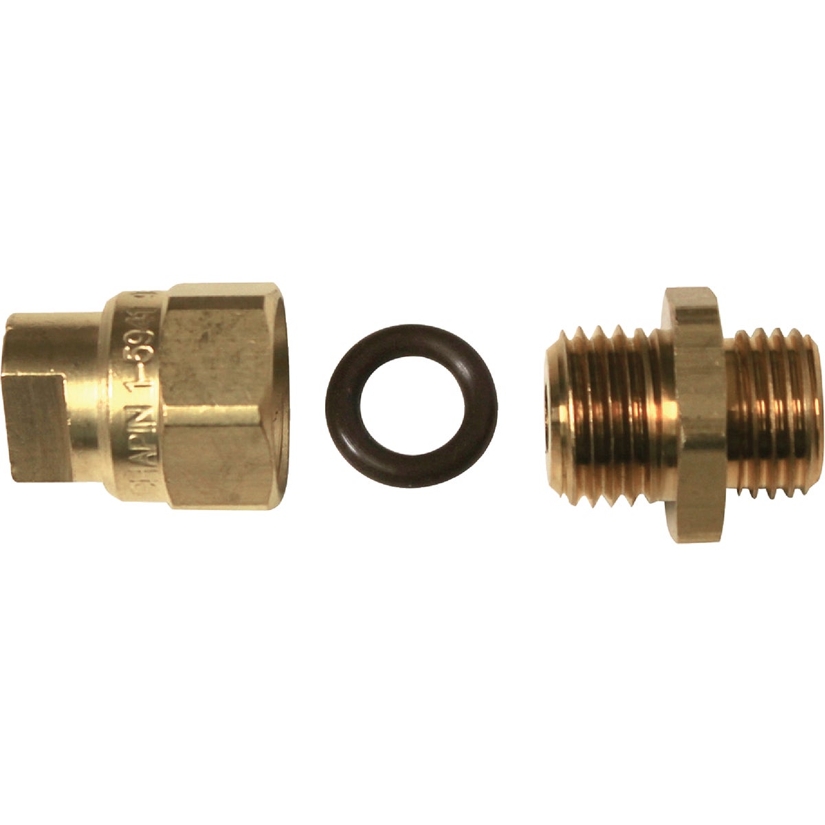 Chapin Sprayer Repair Kit