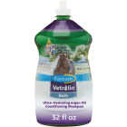 Farnam 32 Oz. Vetrolin Bath Image 1
