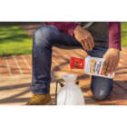 Spectracide Weed & Grass Killer2 32 Oz. Concentrate with Accumeasure System Image 2