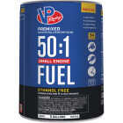 VP Racing Fuels 5 Gal. 50:1 Ethanol-Free Gas & Oil Pre-Mix Image 1