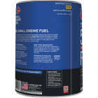 VP Racing Fuels 5 Gal. 50:1 Ethanol-Free Gas & Oil Pre-Mix Image 4