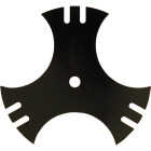 Oregon Edger Blade for Trimmers & Brushcutters Image 1