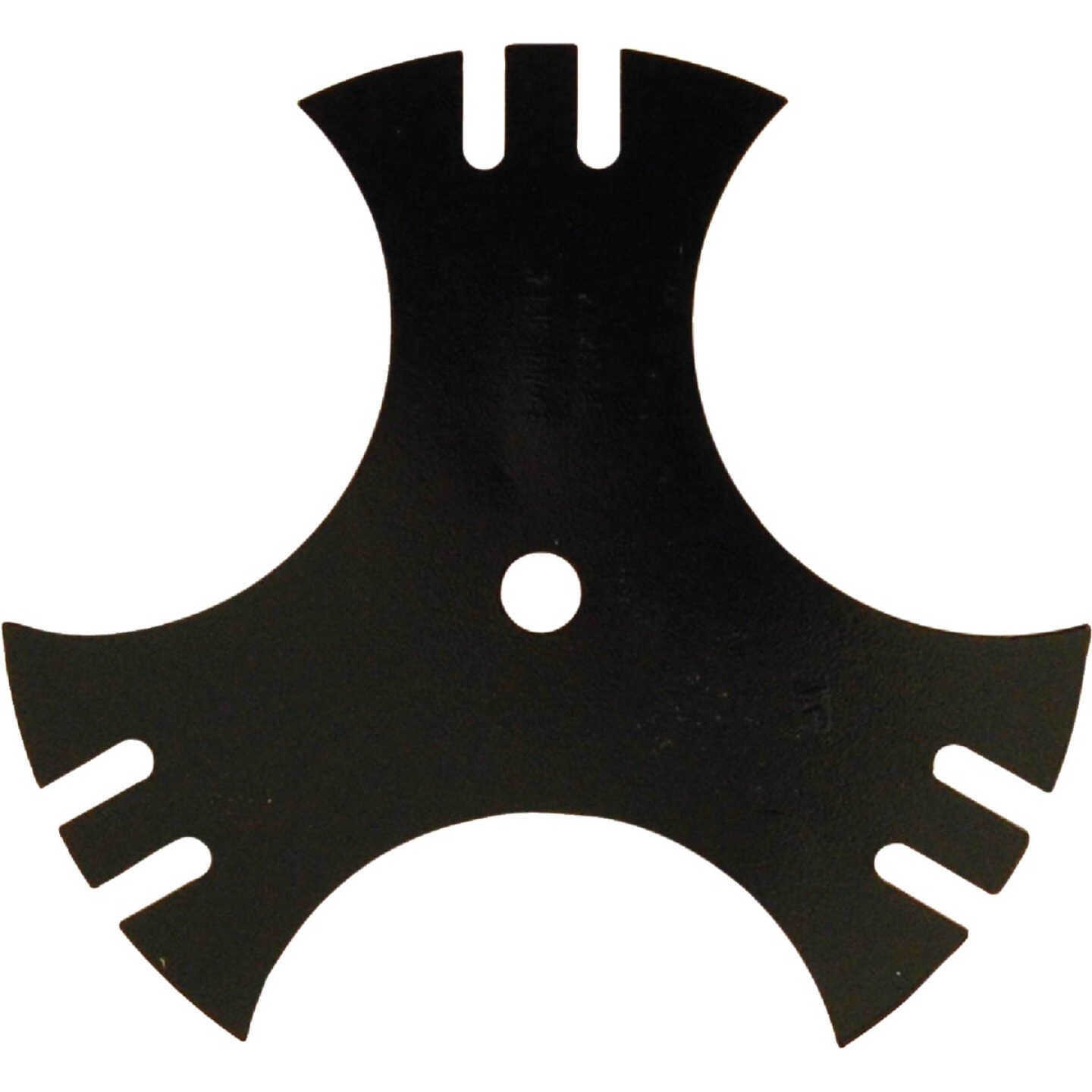 Oregon Edger Blade for Trimmers & Brushcutters Image 1