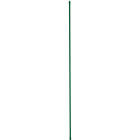 Green Thumb 8 Ft. Plastic-Coated Steel Heavy-Duty Plant Stake Image 1