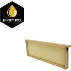 Harvest Lane Honey Assembled Medium Frame Image 1