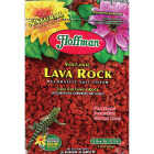 Hoffman 2 Qt. Volcanic Lava Rock Image 1
