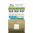 Scotts Turf Builder 32 Lb. Southern Gold Mix Tall Fescue Grass Seed Image 2