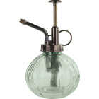 Syndicate Home and Garden 6-1/2 In. Plant Mister Image 1