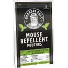 Grandpa Gus's Mouse Repellent Pouches (5-Pack) Image 1