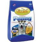 Tuffy's Gold 30 Lb. Puppy Food Image 1