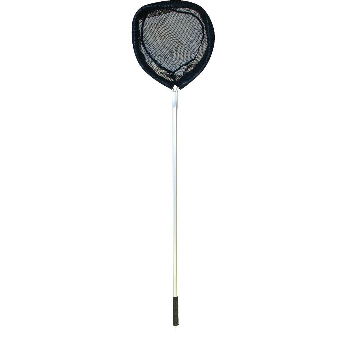 Pondmaster 48 In. Small Nylon Fish Net