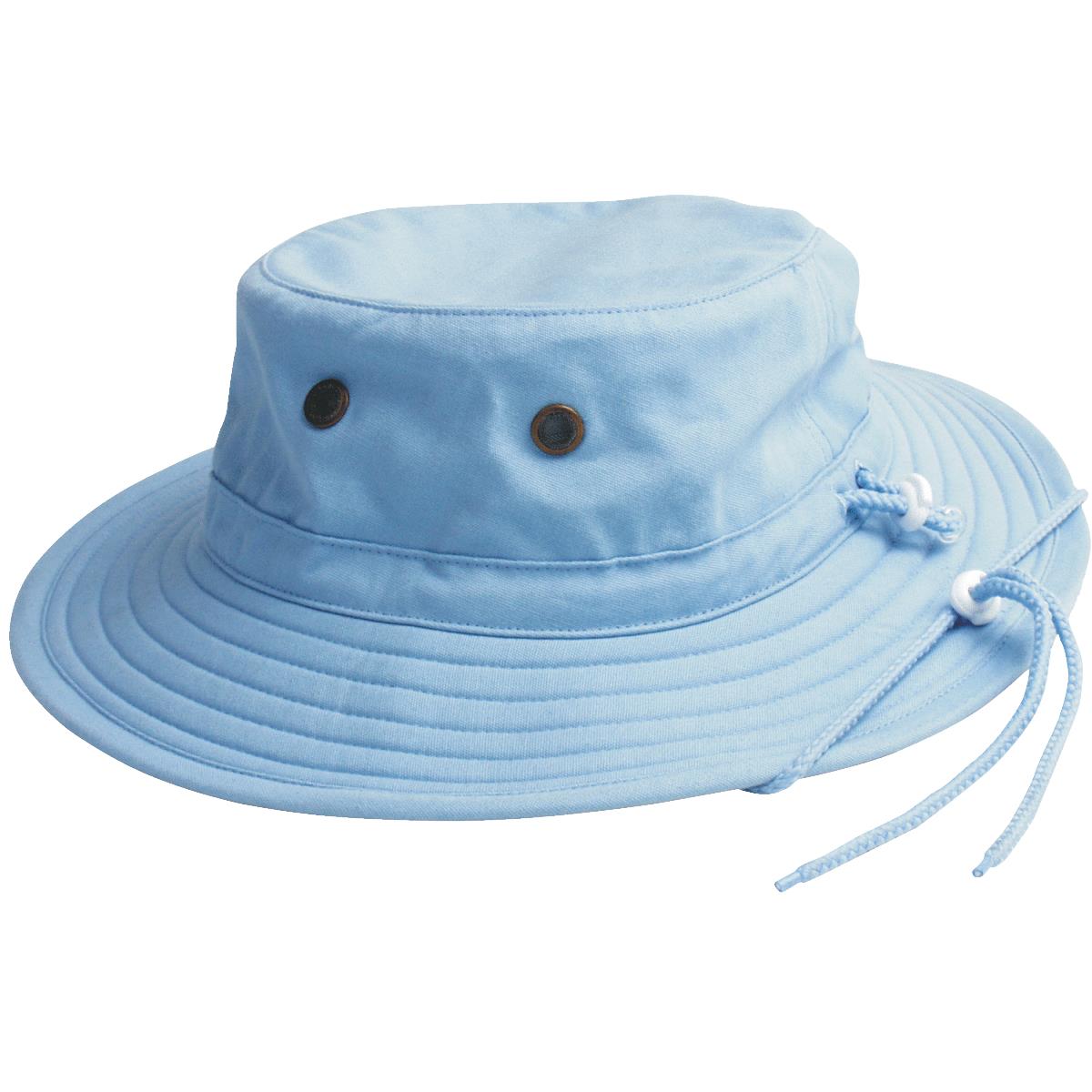 Hats & Caps