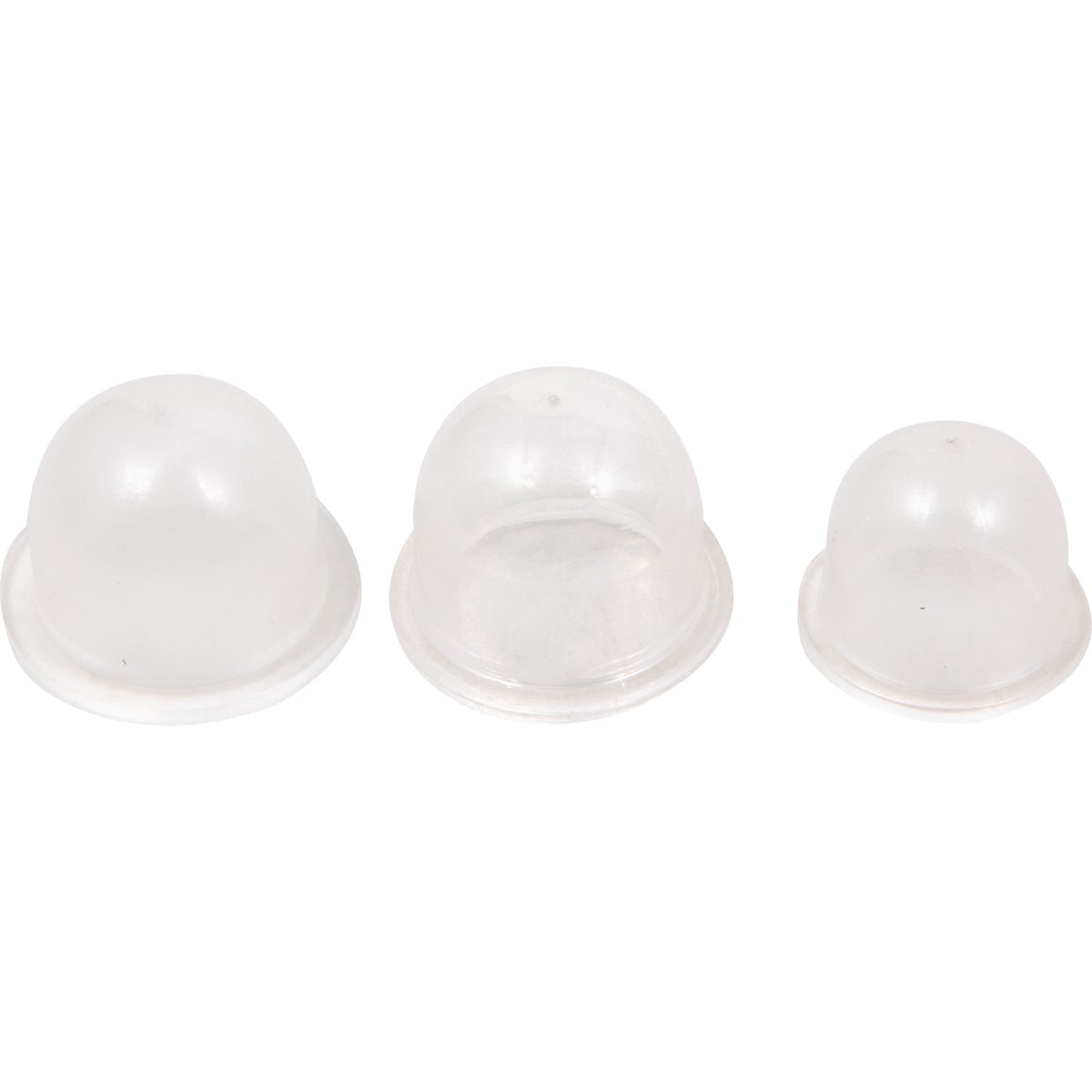 Oregon Primer Bulbs Image 1