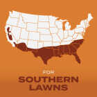 Scotts Turf Builder 4 Lb. 1330 Sq. Ft. Bermudagrass Grass Seed, Fertilizer, and Soil Improver Combination Image 5